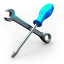 jadmin