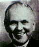 vonka emanuel