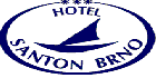 Santon logo