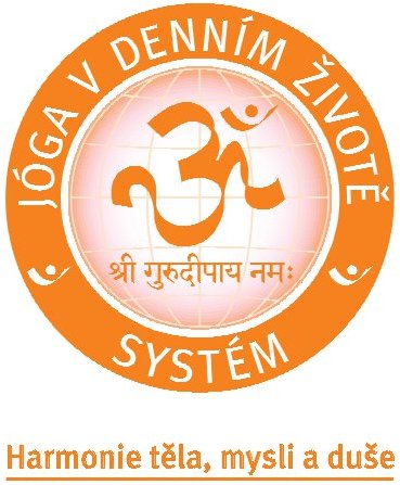 Logo JvDZ-2