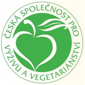 logo-CSVV-2