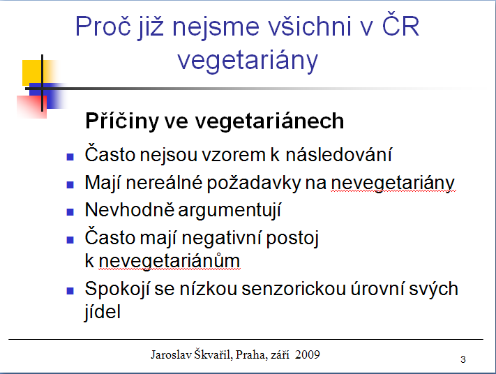 03 proc nejsme veg