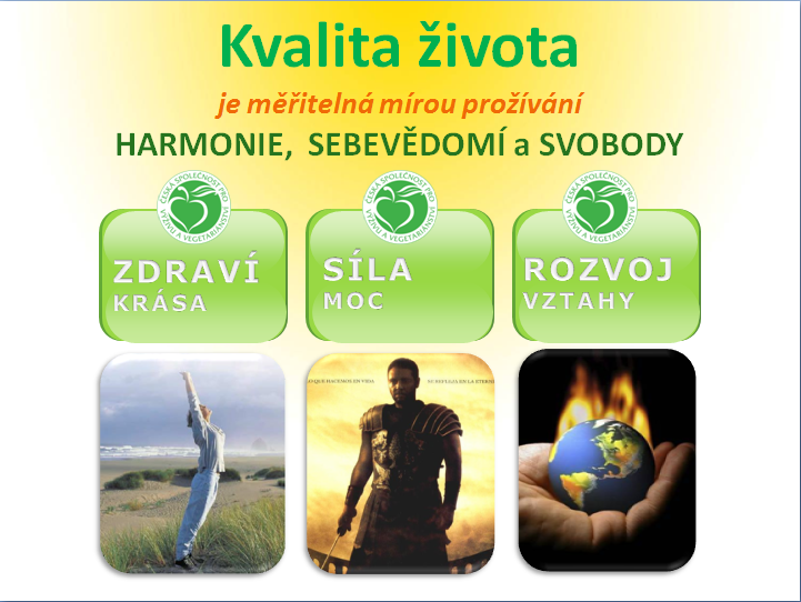 04 kvalita zivota