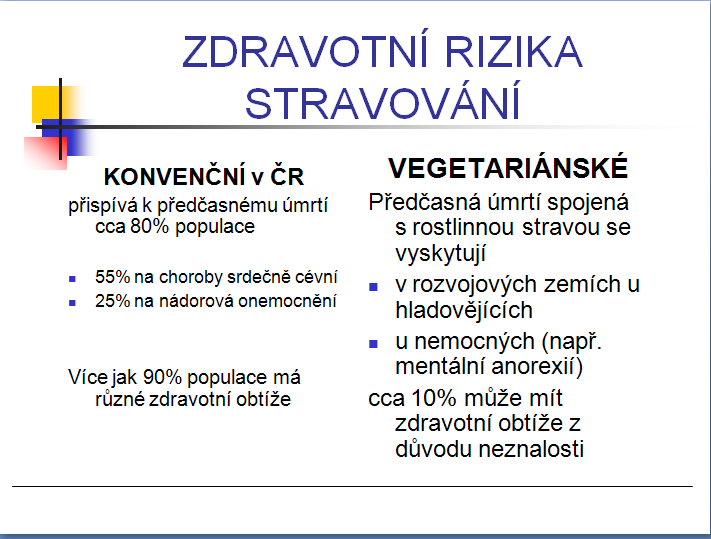 06 zdravotni rizika