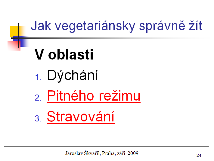 07 dychani