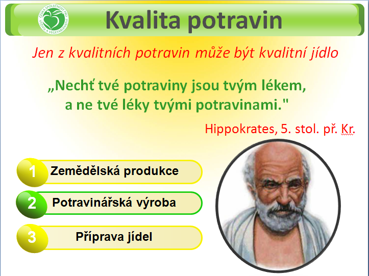 08 kvalita potravin