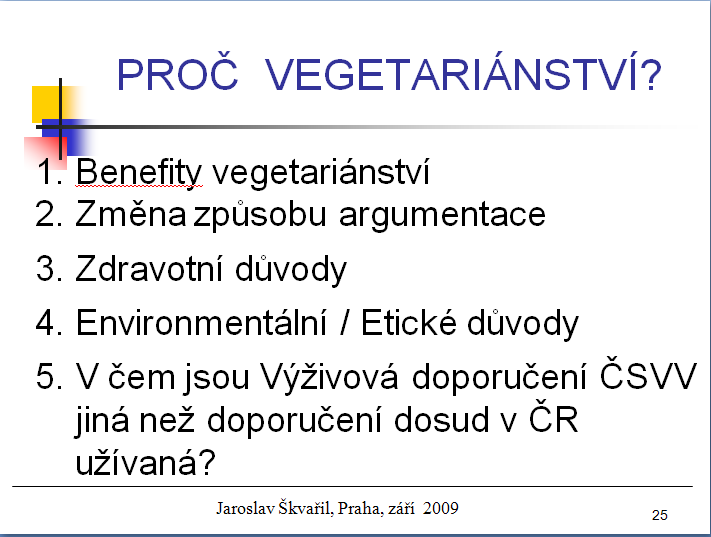09 proc veg