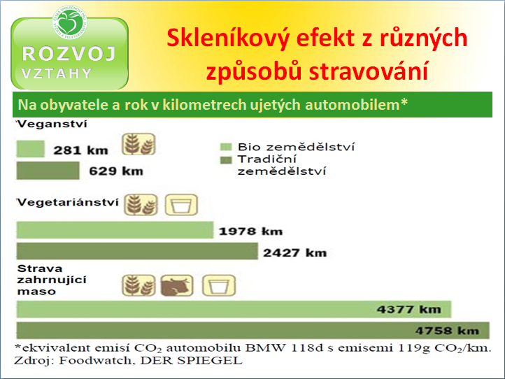 12 environmentalni
