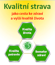 00-2m
