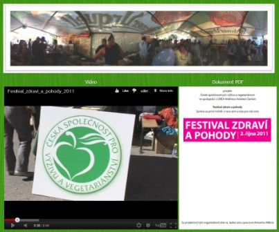 vyhodnoceni festivalu2011