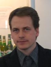 David3