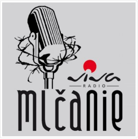 mlacanie-logo