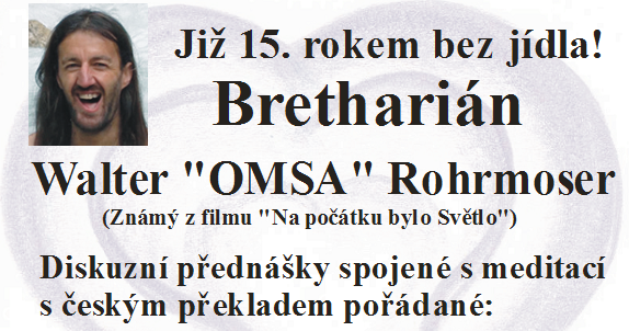 omsa-logo