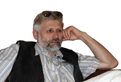 Skvaril Jaroslav-veg