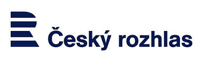 cesky rozhlas-logo-22