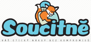 soucitne