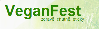 veganfest