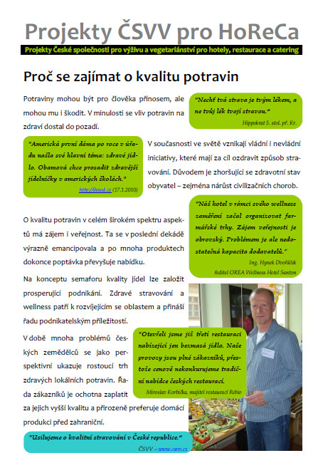 proc_kvatita_potravin