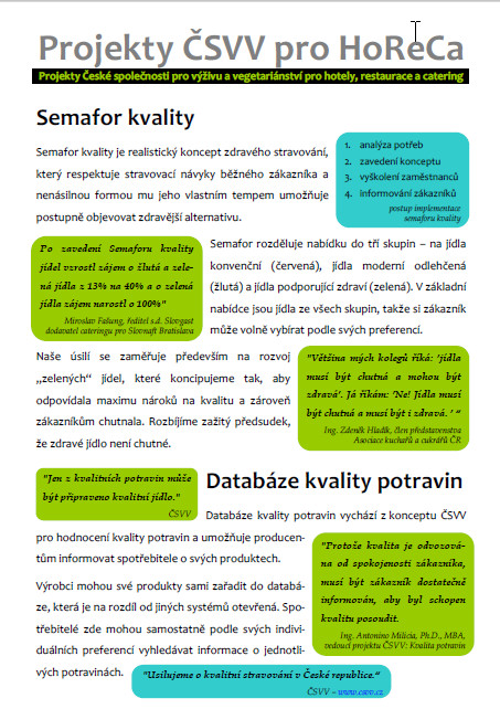 semafor_databaze_kvality