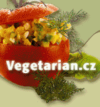 vegetariancz